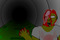Zombie-shooting-game-shootup