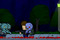 Skiet-spel-en-die-geveg-met-zombies